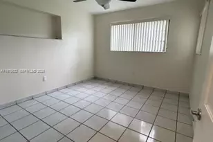 5001 SW 90th Ct, Miami, FL 33165 - Photo 7