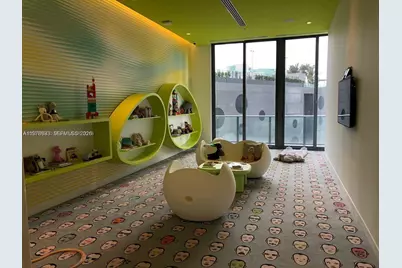 501 NE 31st St #3003, Miami, FL 33137 - Photo 19