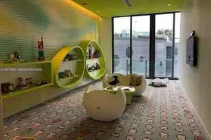 501 NE 31st St, Miami, FL 33137 - Photo 19