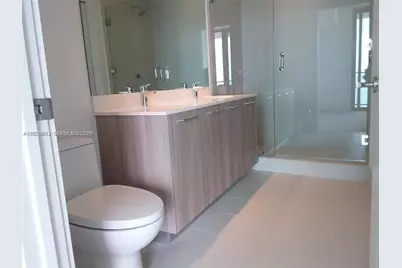 501 NE 31st St #3003, Miami, FL 33137 - Photo 17