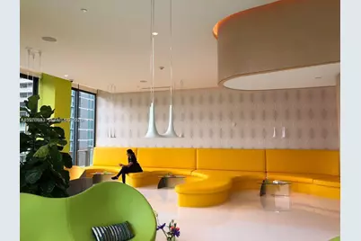 501 NE 31st St #3003, Miami, FL 33137 - Photo 25