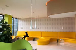 501 NE 31st St, Miami, FL 33137 - Photo 25