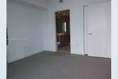 501 NE 31st St #3003, Miami, FL 33137 - Photo 5