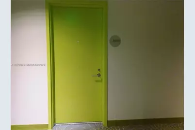 501 NE 31st St #3003, Miami, FL 33137 - Photo 9