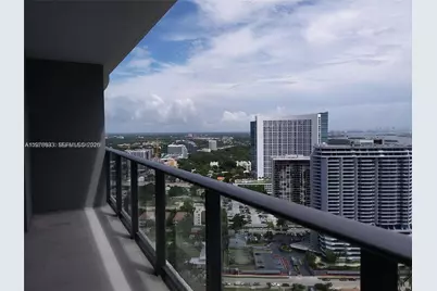 501 NE 31st St #3003, Miami, FL 33137 - Photo 3