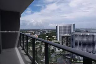 501 NE 31st St, Miami, FL 33137 - Photo 3