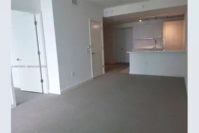 501 NE 31st St #3003, Miami, FL 33137 - Photo 15