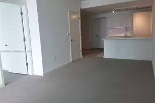 501 NE 31st St, Miami, FL 33137 - Photo 15