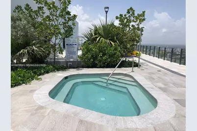 501 NE 31st St #3003, Miami, FL 33137 - Photo 23