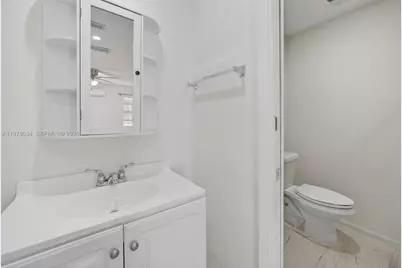 13755 SW 24th St, Miami, FL 33175 - Photo 17