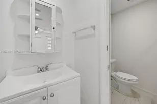 13755 SW 24th St, Miami, FL 33175 - Photo 17