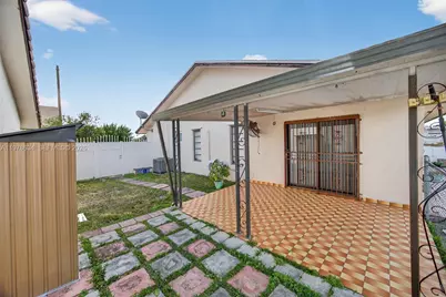 13755 SW 24th St, Miami, FL 33175 - Photo 23
