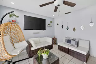 13755 SW 24th St, Miami, FL 33175 - Photo 7