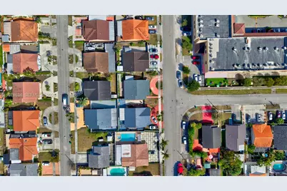 13755 SW 24th St, Miami, FL 33175 - Photo 31