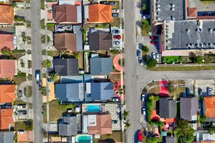 13755 SW 24th St, Miami, FL 33175 - Photo 31