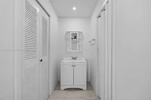 13755 SW 24th St, Miami, FL 33175 - Photo 19