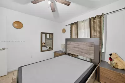 13755 SW 24th St, Miami, FL 33175 - Photo 13