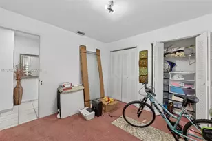 13755 SW 24th St, Miami, FL 33175 - Photo 15