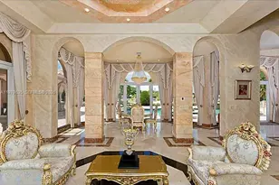 21579 Cartagena Dr, Boca Raton, FL 33428 - Photo 11