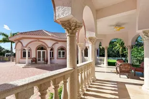 21579 Cartagena Dr, Boca Raton, FL 33428 - Photo 37