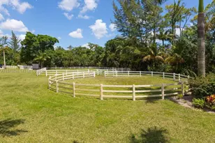 21579 Cartagena Dr, Boca Raton, FL 33428 - Photo 45