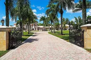 21579 Cartagena Dr, Boca Raton, FL 33428 - Photo 5