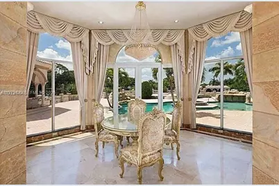 21579 Cartagena Dr, Boca Raton, FL 33428 - Photo 15