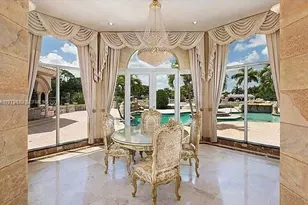 21579 Cartagena Dr, Boca Raton, FL 33428 - Photo 15