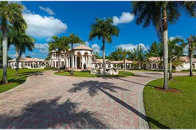 21579 Cartagena Dr, Boca Raton, FL 33428 - Photo 7