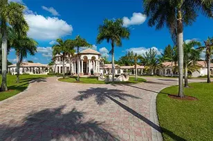 21579 Cartagena Dr, Boca Raton, FL 33428 - Photo 7