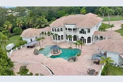 21579 Cartagena Dr, Boca Raton, FL 33428 - Photo 3