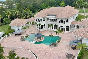 21579 Cartagena Dr, Boca Raton, FL 33428 - Photo 3
