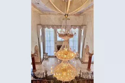 21579 Cartagena Dr, Boca Raton, FL 33428 - Photo 9
