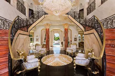 21579 Cartagena Dr, Boca Raton, FL 33428 - Photo 9