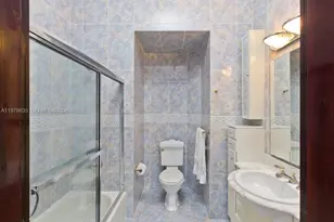 21579 Cartagena Dr, Boca Raton, FL 33428 - Photo 27