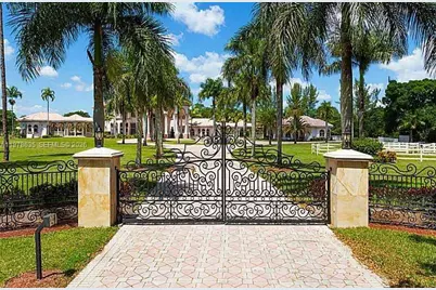 21579 Cartagena Dr, Boca Raton, FL 33428 - Photo 43