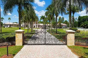 21579 Cartagena Dr, Boca Raton, FL 33428 - Photo 43