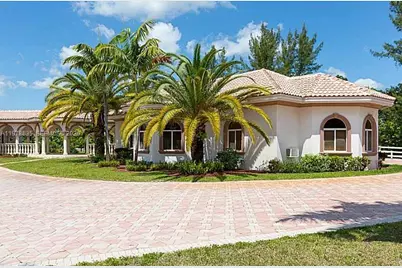 21579 Cartagena Dr, Boca Raton, FL 33428 - Photo 7