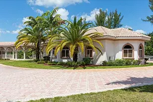 21579 Cartagena Dr, Boca Raton, FL 33428 - Photo 7