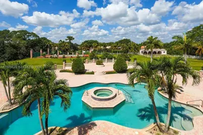 21579 Cartagena Dr, Boca Raton, FL 33428 - Photo 33
