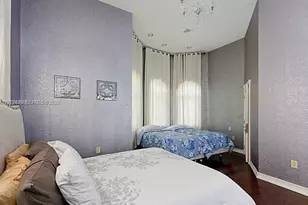 21579 Cartagena Dr, Boca Raton, FL 33428 - Photo 29