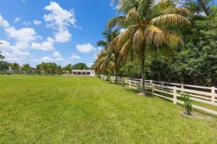 21579 Cartagena Dr, Boca Raton, FL 33428 - Photo 41