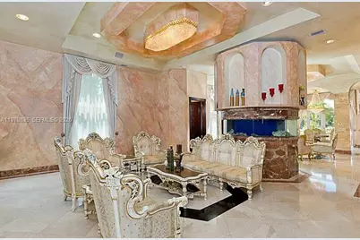 21579 Cartagena Dr, Boca Raton, FL 33428 - Photo 13