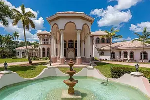 21579 Cartagena Dr, Boca Raton, FL 33428 - Photo 1