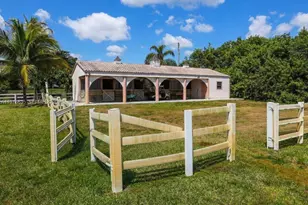 21579 Cartagena Dr, Boca Raton, FL 33428 - Photo 39