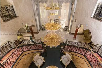 21579 Cartagena Dr, Boca Raton, FL 33428 - Photo 21