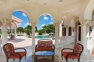 21579 Cartagena Dr, Boca Raton, FL 33428 - Photo 35