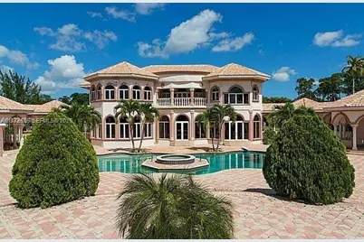 21579 Cartagena Dr, Boca Raton, FL 33428 - Photo 35