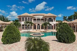 21579 Cartagena Dr, Boca Raton, FL 33428 - Photo 35