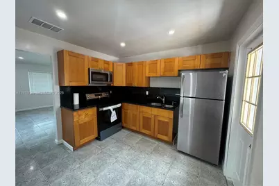 6322 Eaton St #1-2, Hollywood, FL 33024 - Photo 3